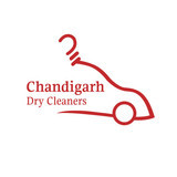 chddrycleaners