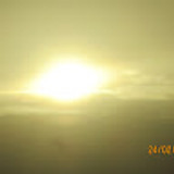 u77512324