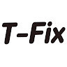 t-fix