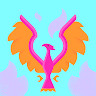 ava-hotz7