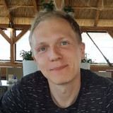 mateusz-kurowski