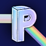 the-prism-knight