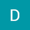 deepak-jat4