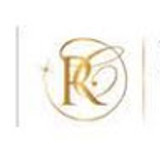 rc-jewelry
