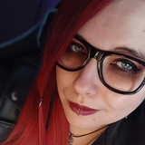 anastasiytvirini