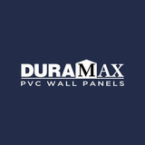 duramaxpvcpanels