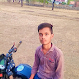 ayush-pandey23