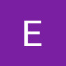 exstack-solucoes