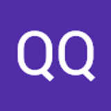 qq-restaurant