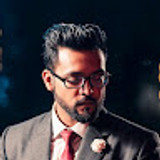 muyeedul-islam