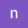 nubbol