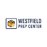 westfield-prep-c