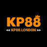 kp88-london