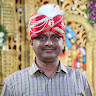 prasanna-kumar222