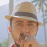 stefan-deckert