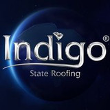 indigostate