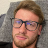 albert-thomas6