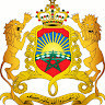 nabih-abdellatif