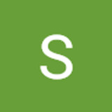 seanlol092