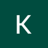 kaus-op-reg-abc