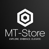mt-store