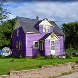 thepurplehouse