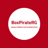 boxpiraterg