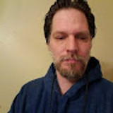 matthew-douglas