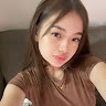 rebecca-putri