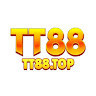 btt88-top