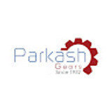 prakash-gears