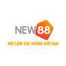 gnew88-com