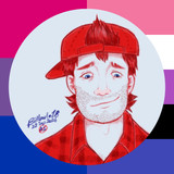 billario18