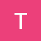 tim-chapie