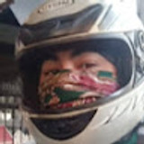 el-brujo