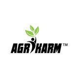agrikarm
