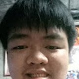 francis-andrei-m