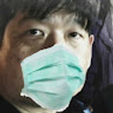 fy-yoong