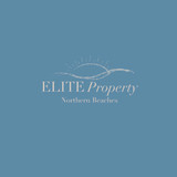 elitepropertynb