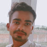 shivesh-satyam