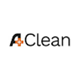 a-plus-clean