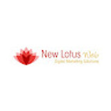 new-lotus-web