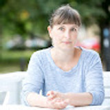 anna-konieczna-p