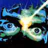 blukai