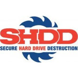 securehard12