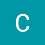 colecionadores-g