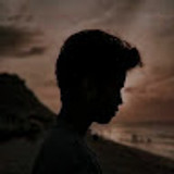 alexandro-king-n