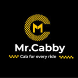 shibendra-mr-cab