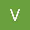 vsw-w
