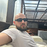 michal83